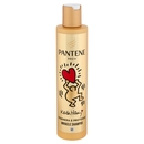 Pantene Pro-V Nutri-plex Miracle Serum Shampoo Rigenera e Protegge 250 ml
